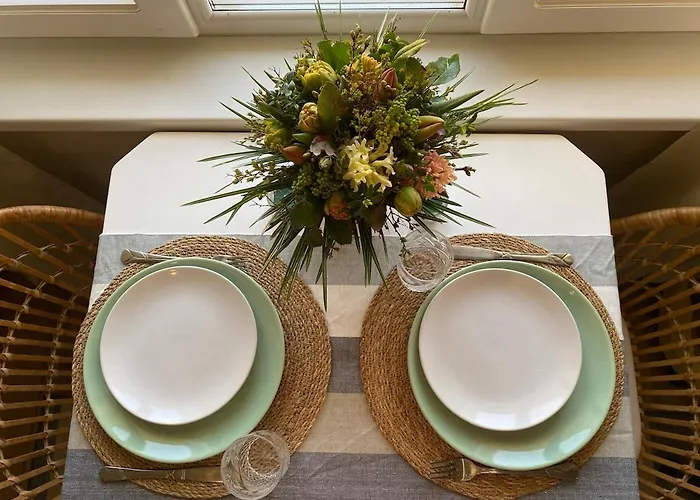 펜션 Lydia Tehumardi